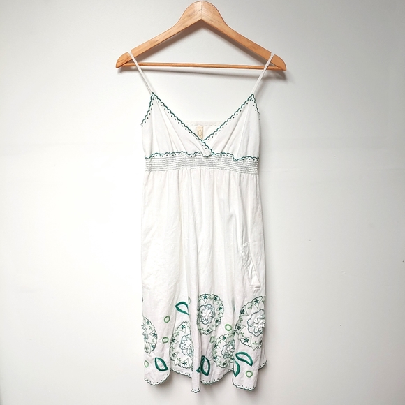 gold leaf dress anthropologie Long Allover Sequin Dress by Elizabeth K GL2581 – ABC Fashion